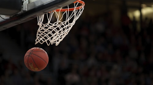 NBA总决赛赛后复盘文章配图